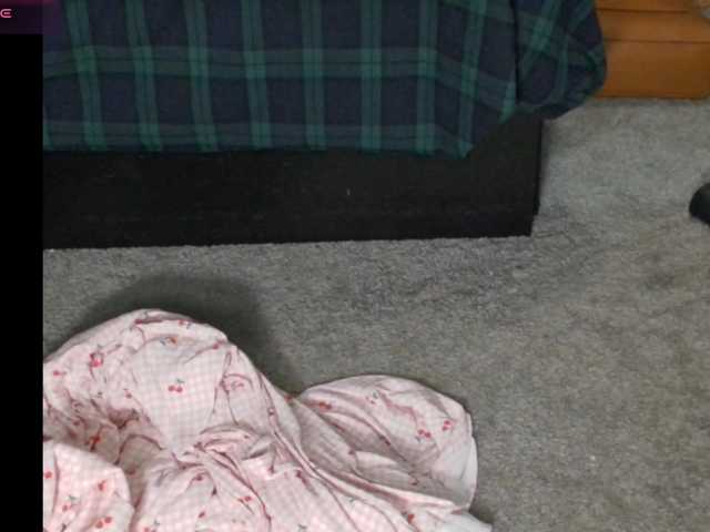 celeste-yue Nude Live Sex Shows
