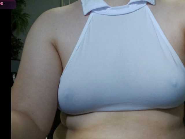 celeste_yue