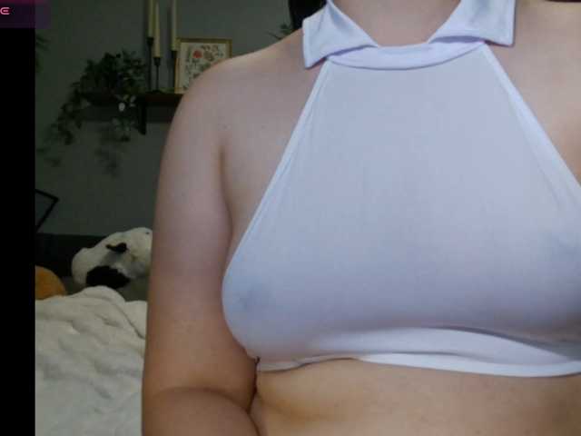celeste_yue