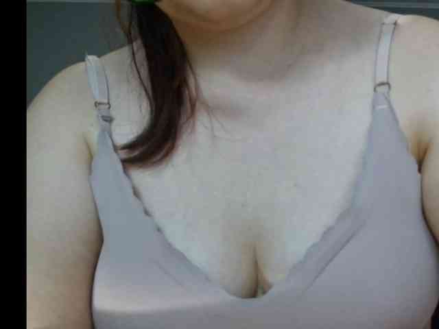 celeste_yue