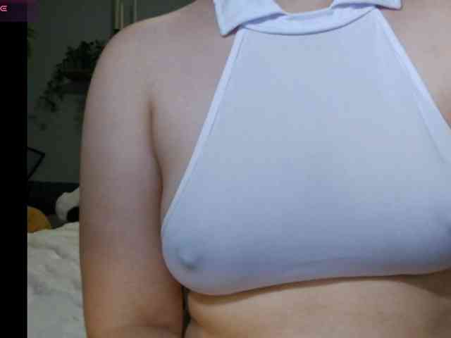 celeste_yue
