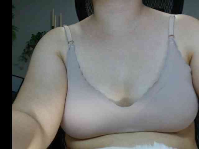 celeste_yue