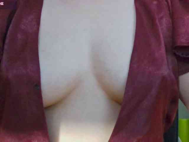 celeste_yue