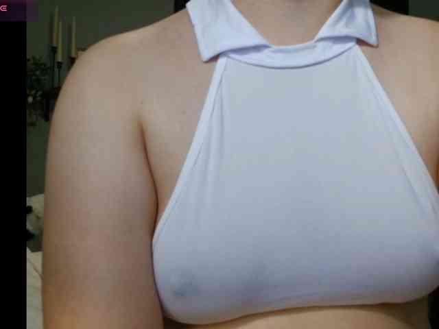 celeste_yue
