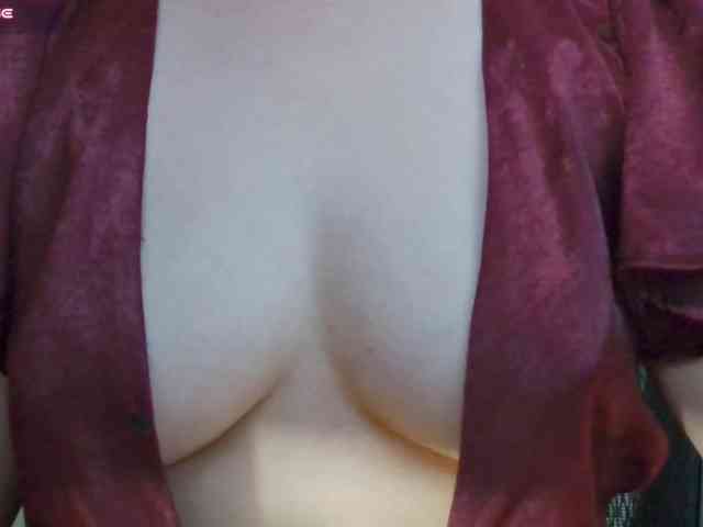 模特: celeste_yue