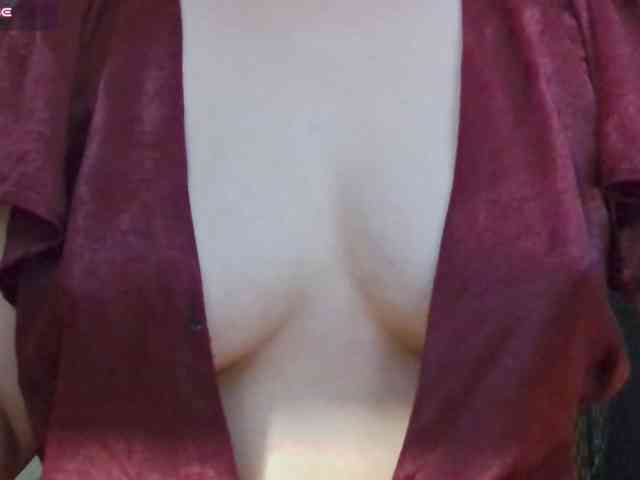 Modelo: celeste_yue