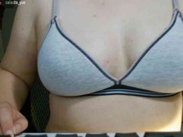 celeste_yue