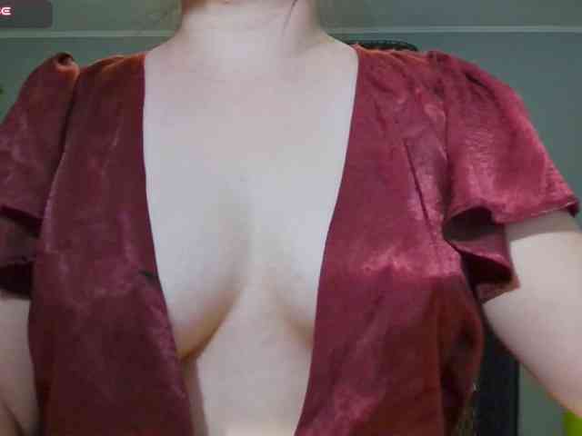 celeste_yue