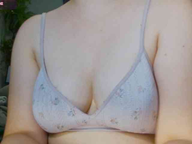 celeste_yue
