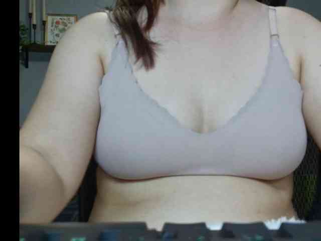 live camsex Celeste-yue