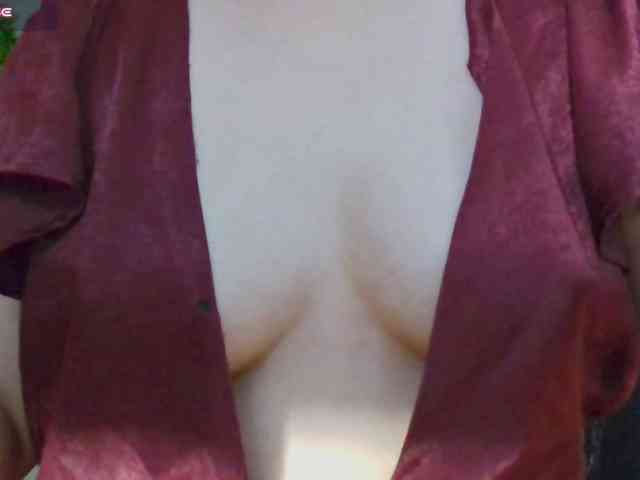 celeste_yue