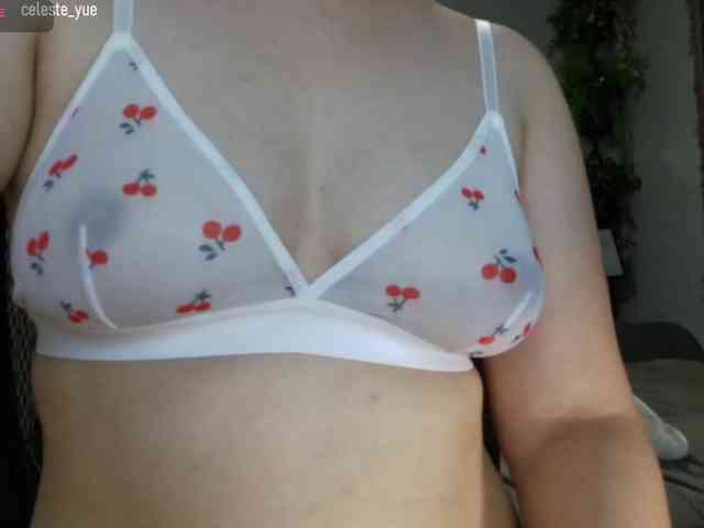 celeste_yue