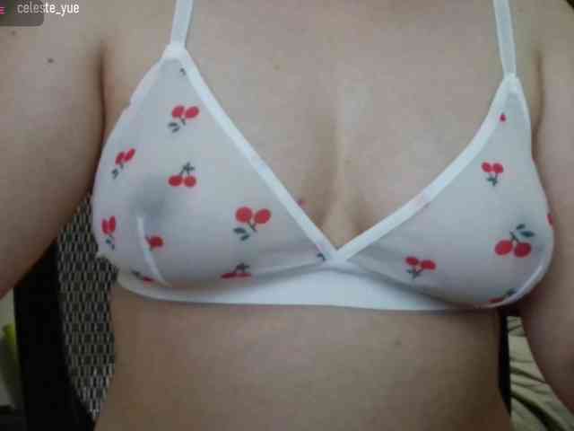 celeste_yue