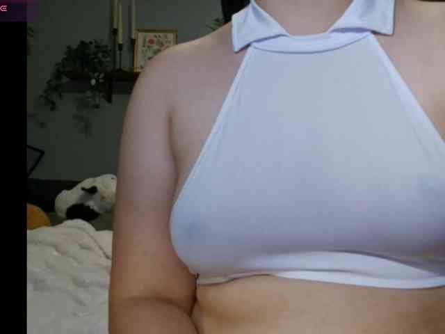 celeste_yue