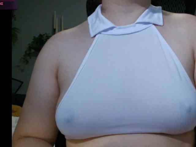 celeste_yue