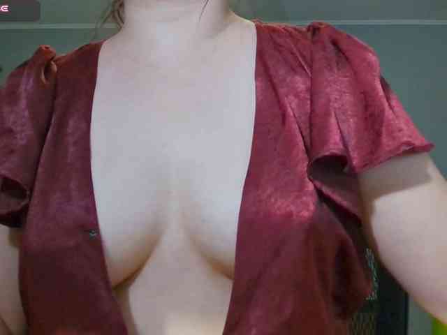 celeste_yue