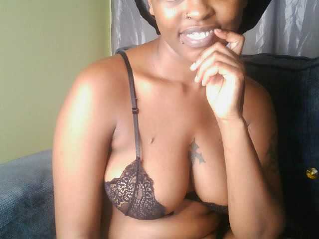 Missdisyer27