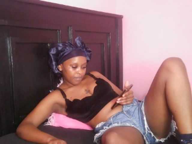Missdisyer27