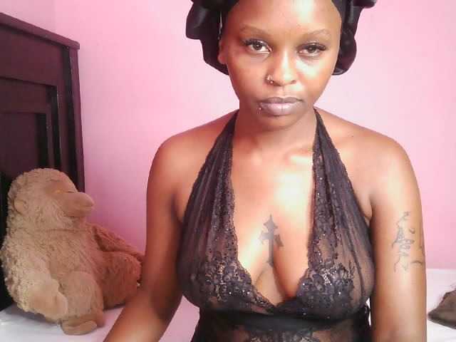 Missdisyer27