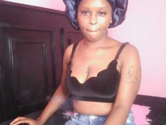 Missdisyer27