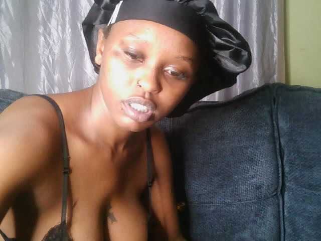 Missdisyer27