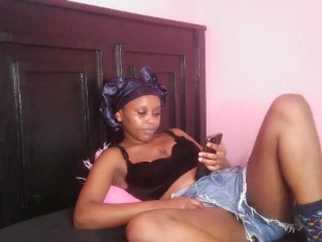 Missdisyer27