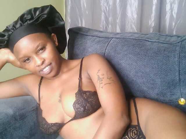 Missdisyer27