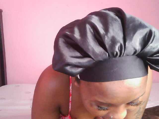 Missdisyer27