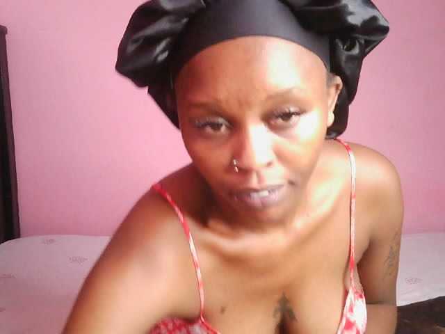 Missdisyer27