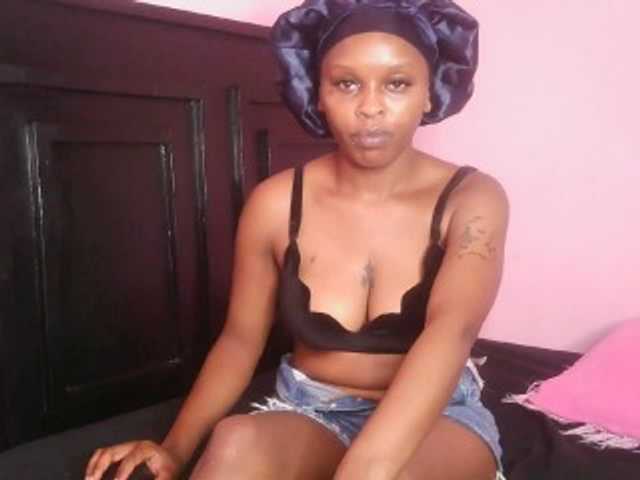 Missdisyer27