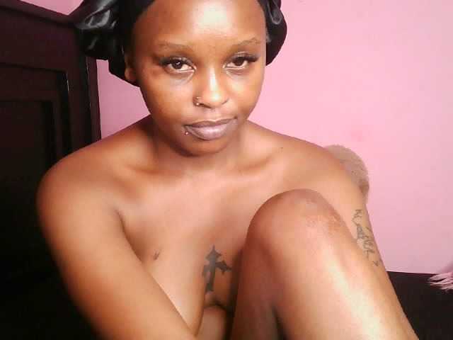 Missdisyer27