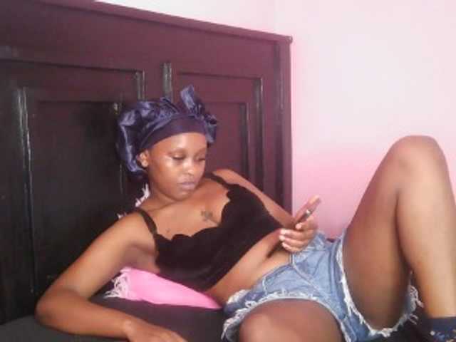 Missdisyer27