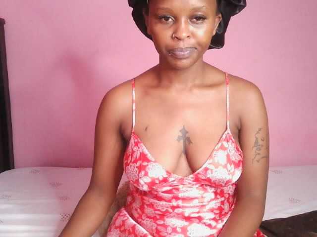 Missdisyer27