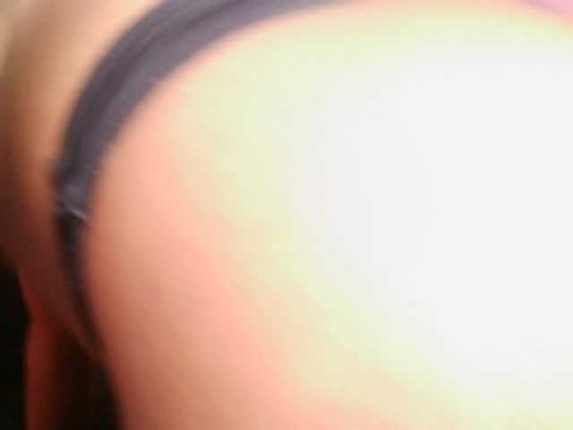 Missdisyer27