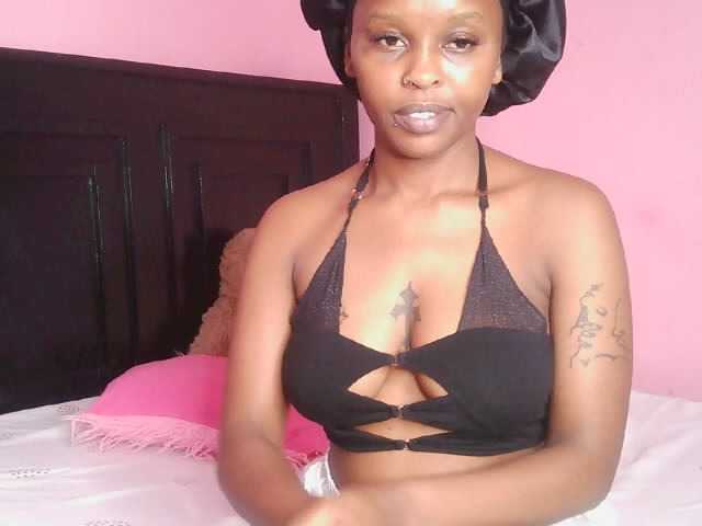 Missdisyer27