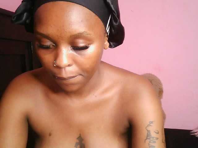 Missdisyer27
