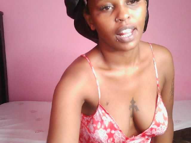 Missdisyer27