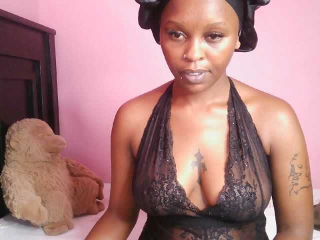 Missdisyer27