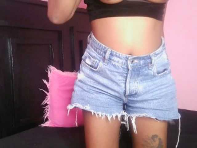 Missdisyer27