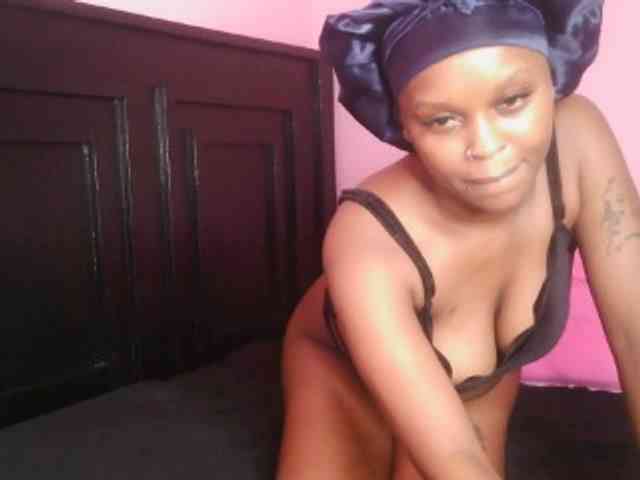 Missdisyer27