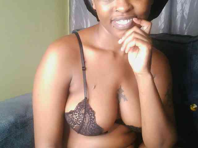 Missdisyer27