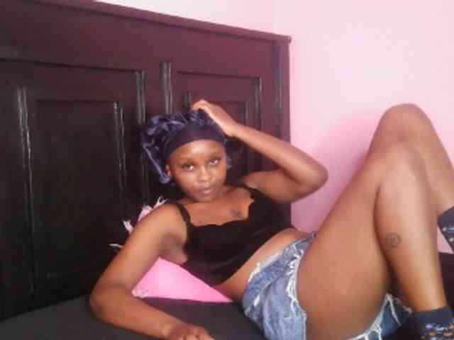 Missdisyer27