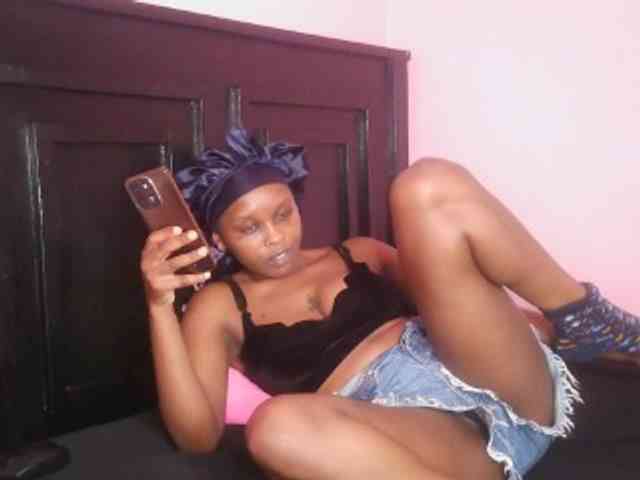 Missdisyer27