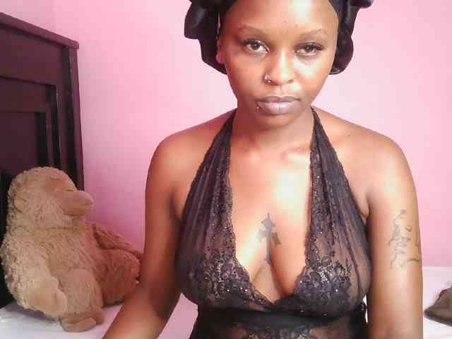 Missdisyer27