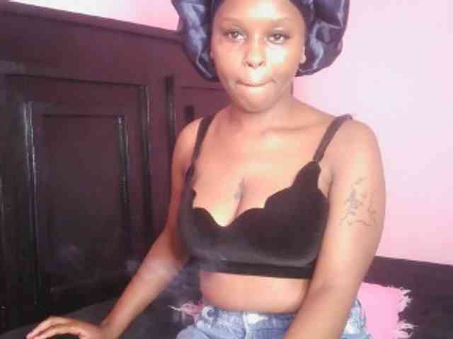 Missdisyer27