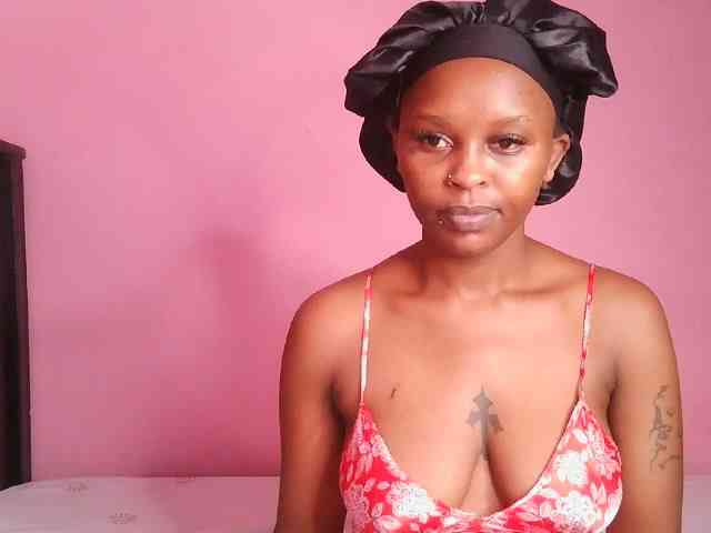 Missdisyer27