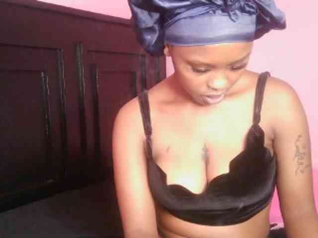 Missdisyer27