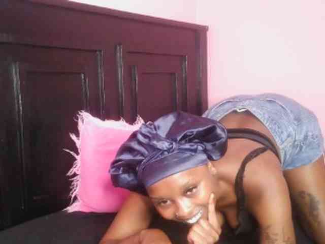 Missdisyer27