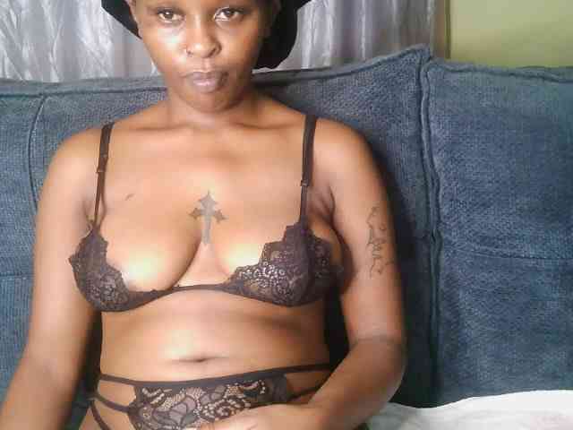 Missdisyer27