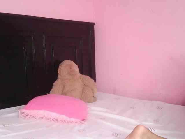 Missdisyer27